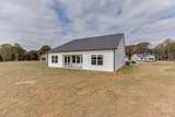 269 Franklin Hills Drive - Photo 40
