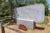 269 Franklin Hills Drive - Photo 43