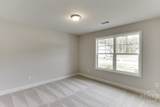 269 Franklin Hills Drive - Photo 5