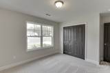 269 Franklin Hills Drive - Photo 6