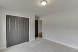 269 Franklin Hills Drive - Photo 7