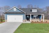 228 Franklin Hills Drive - Photo 1