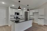 228 Franklin Hills Drive - Photo 10