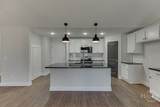 228 Franklin Hills Drive - Photo 11