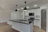 228 Franklin Hills Drive - Photo 12