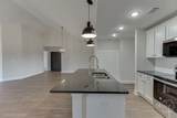 228 Franklin Hills Drive - Photo 13