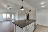 228 Franklin Hills Drive - Photo 14