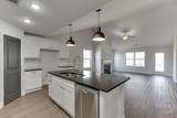 228 Franklin Hills Drive - Photo 15