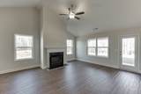 228 Franklin Hills Drive - Photo 16