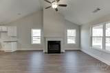 228 Franklin Hills Drive - Photo 17