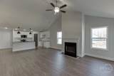 228 Franklin Hills Drive - Photo 18