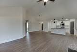228 Franklin Hills Drive - Photo 19