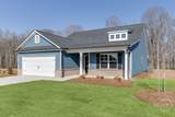 228 Franklin Hills Drive - Photo 2