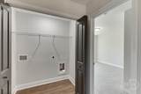 228 Franklin Hills Drive - Photo 20