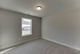 228 Franklin Hills Drive - Photo 21