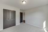 228 Franklin Hills Drive - Photo 22