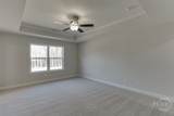 228 Franklin Hills Drive - Photo 23
