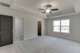 228 Franklin Hills Drive - Photo 24