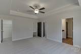 228 Franklin Hills Drive - Photo 25