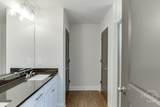 228 Franklin Hills Drive - Photo 26