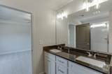 228 Franklin Hills Drive - Photo 27