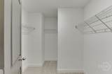228 Franklin Hills Drive - Photo 29