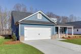 228 Franklin Hills Drive - Photo 3