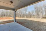 228 Franklin Hills Drive - Photo 30