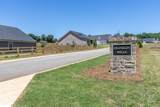 228 Franklin Hills Drive - Photo 34