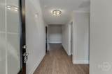 228 Franklin Hills Drive - Photo 4