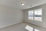 228 Franklin Hills Drive - Photo 5