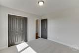 228 Franklin Hills Drive - Photo 6