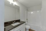 228 Franklin Hills Drive - Photo 7