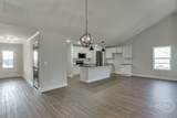 228 Franklin Hills Drive - Photo 8