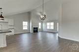 228 Franklin Hills Drive - Photo 9