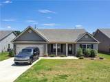 272 Heartland Circle - Photo 1