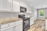 272 Heartland Circle - Photo 10