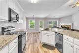 272 Heartland Circle - Photo 11