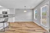 272 Heartland Circle - Photo 12