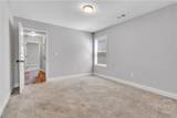 272 Heartland Circle - Photo 14
