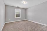 272 Heartland Circle - Photo 15