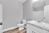 272 Heartland Circle - Photo 16
