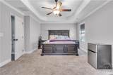 272 Heartland Circle - Photo 17