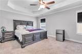 272 Heartland Circle - Photo 18