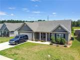 272 Heartland Circle - Photo 2