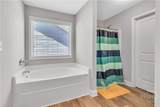 272 Heartland Circle - Photo 21