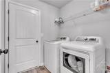 272 Heartland Circle - Photo 22