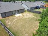 272 Heartland Circle - Photo 23