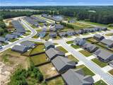 272 Heartland Circle - Photo 25