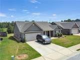 272 Heartland Circle - Photo 3